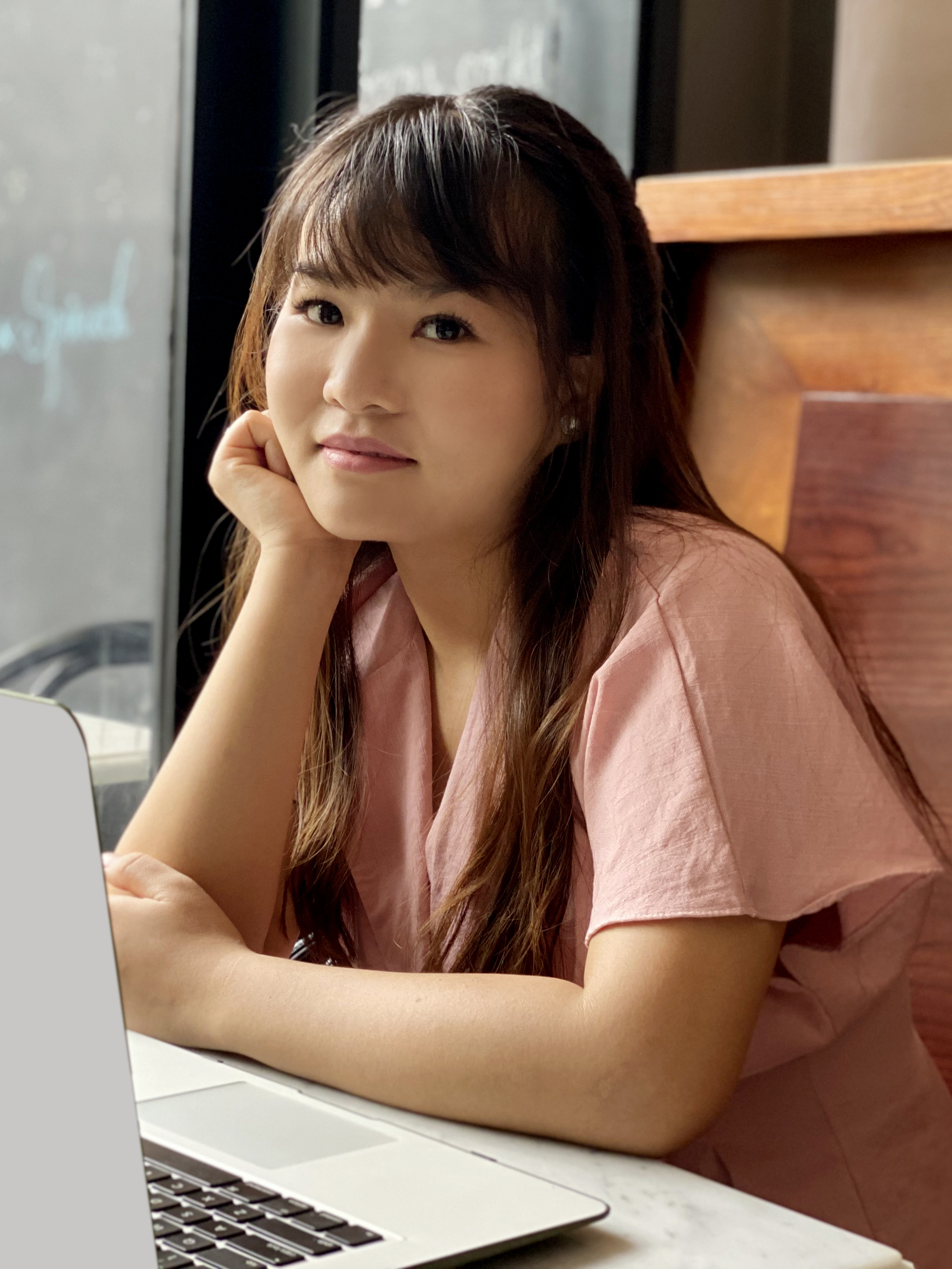 Giới thiệu thiết bị lọc APTech
