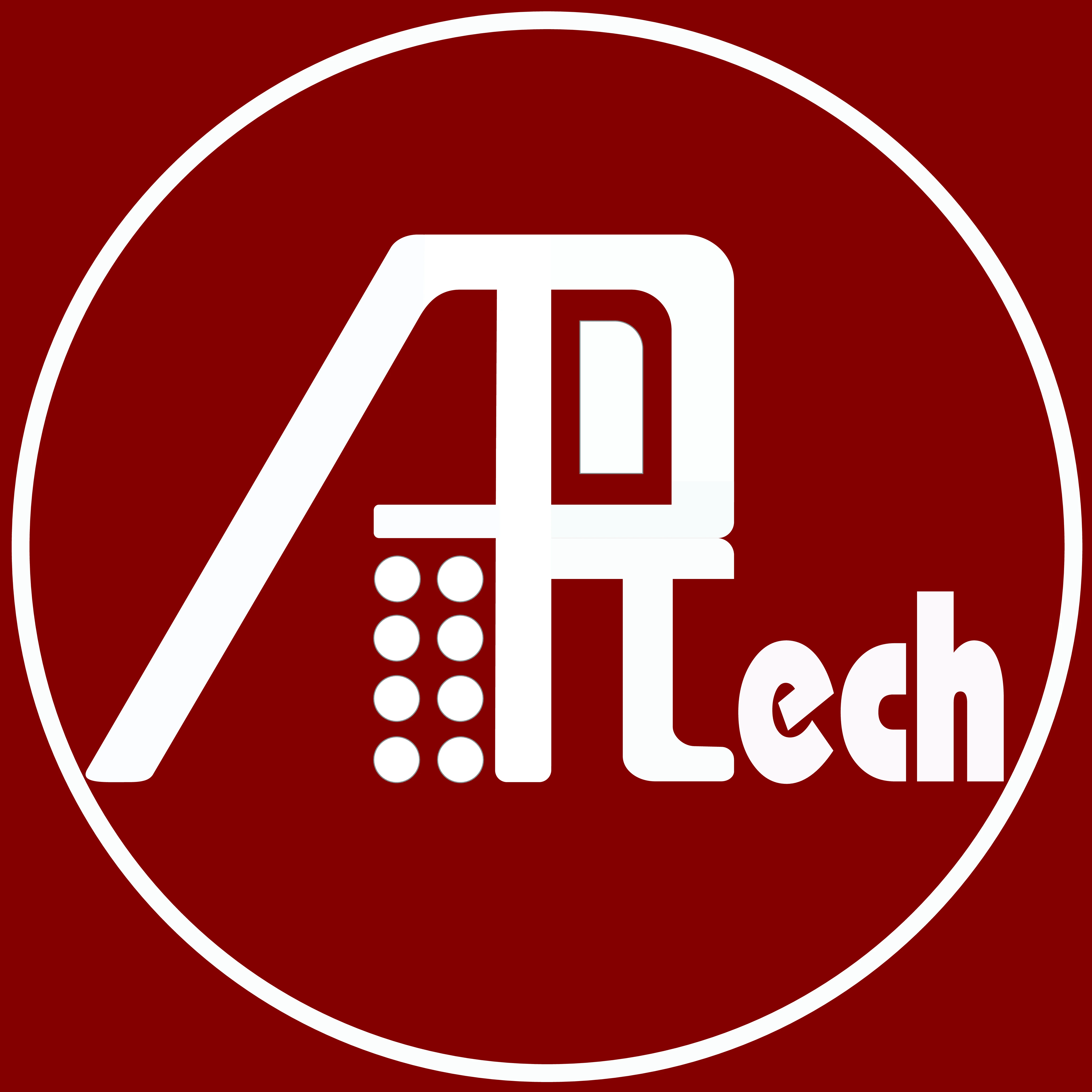 THIẾT BỊ LỌC APTECH