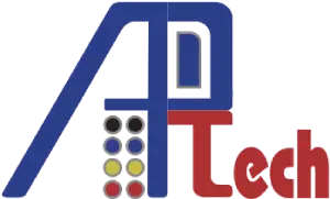 logo Aptech