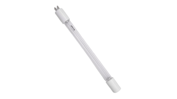 Đèn UV Diệt Khuẩn Nước/Không Khí