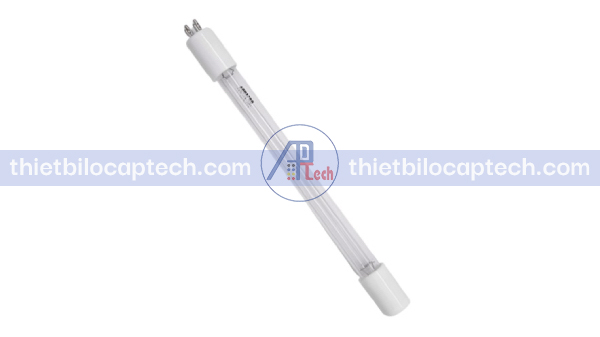 Đèn UV Diệt Khuẩn Nước/Không Khí