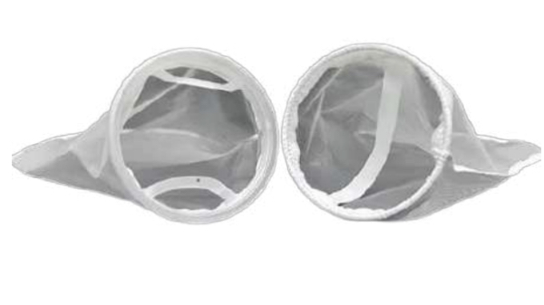 Túi Lọc Chất Lỏng Nylon ( NMO )