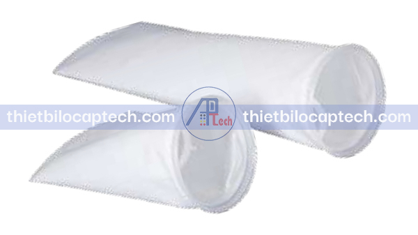 Túi Lọc Chất Lỏng PP