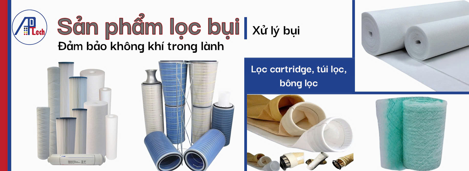 slideshow 1